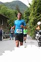 Maratona 2016 - Mauro Falcone - Ponte Nivia 030